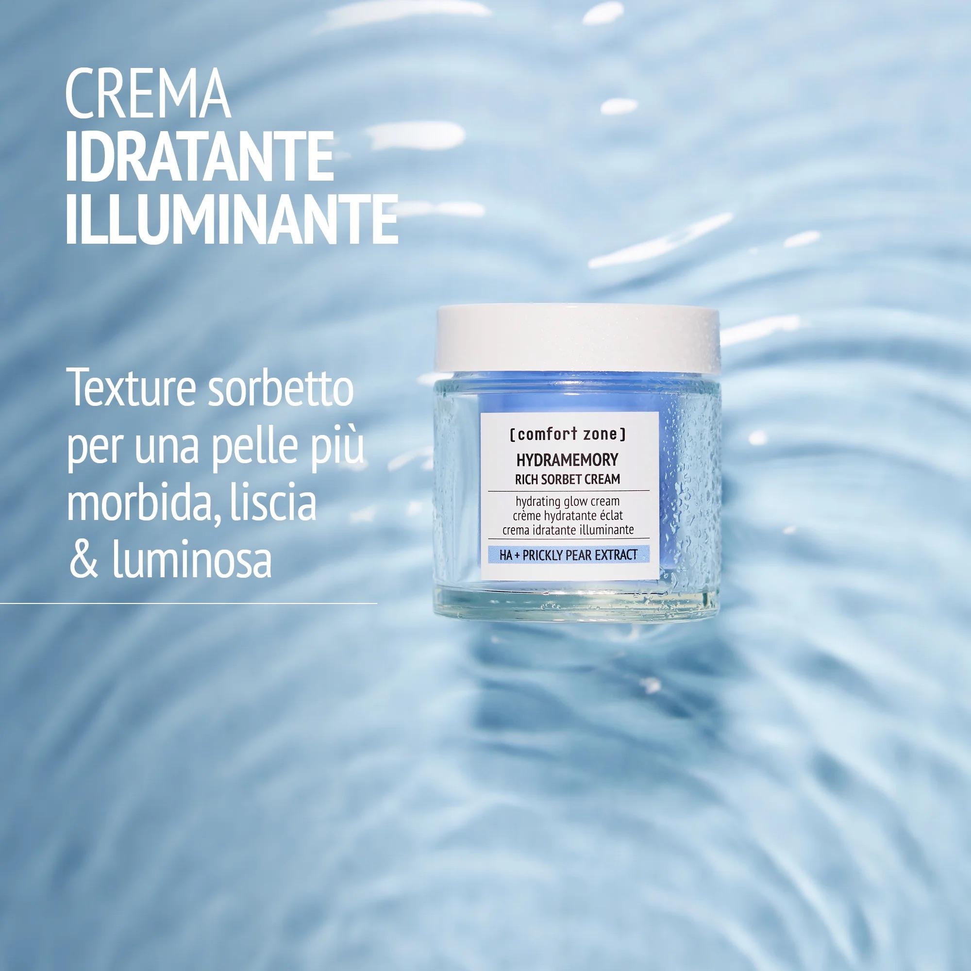 Immagine prodotto 3