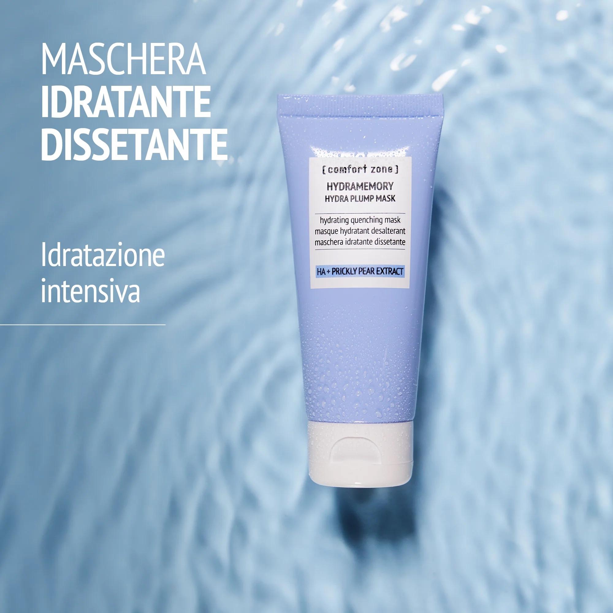 Immagine prodotto 4