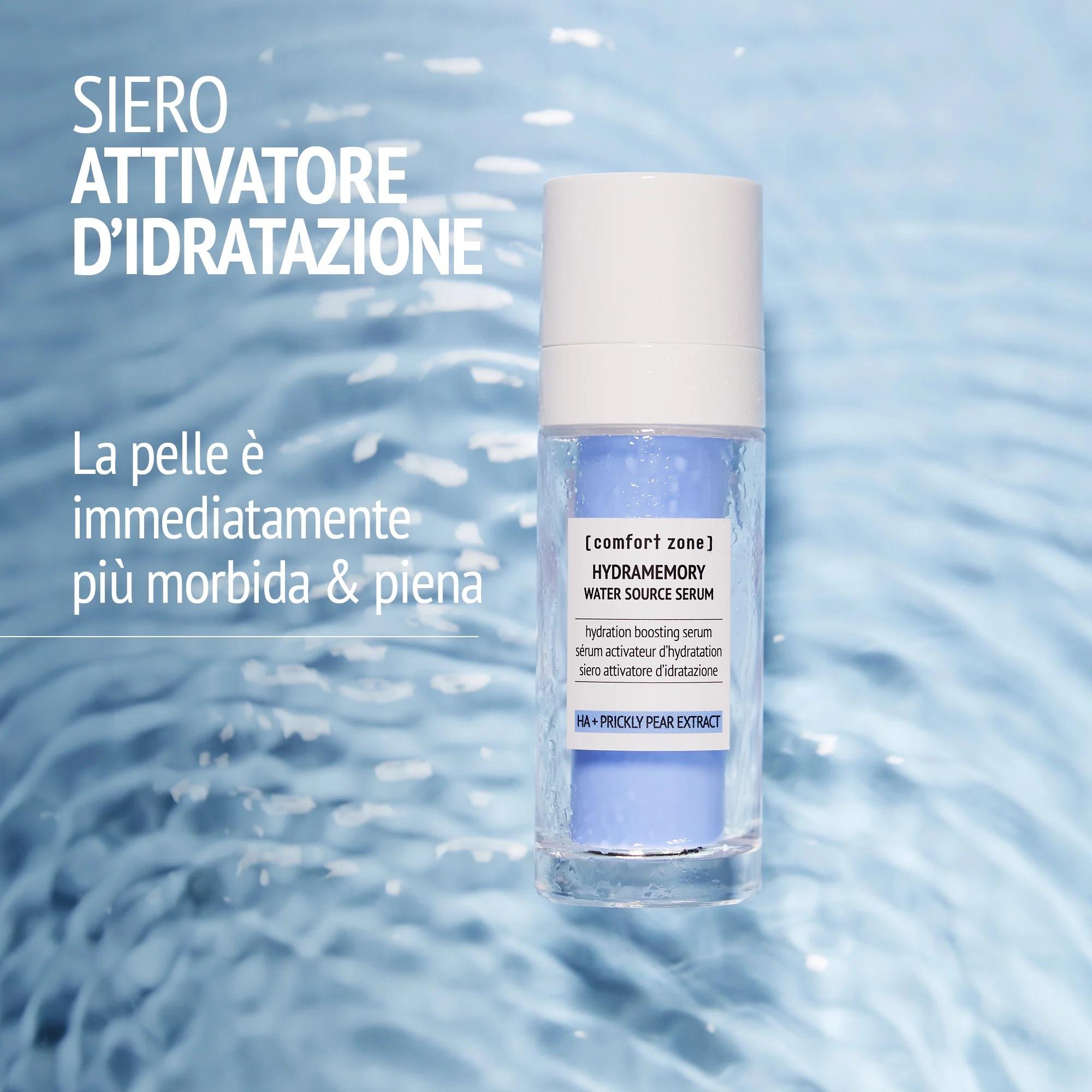 Immagine prodotto 5