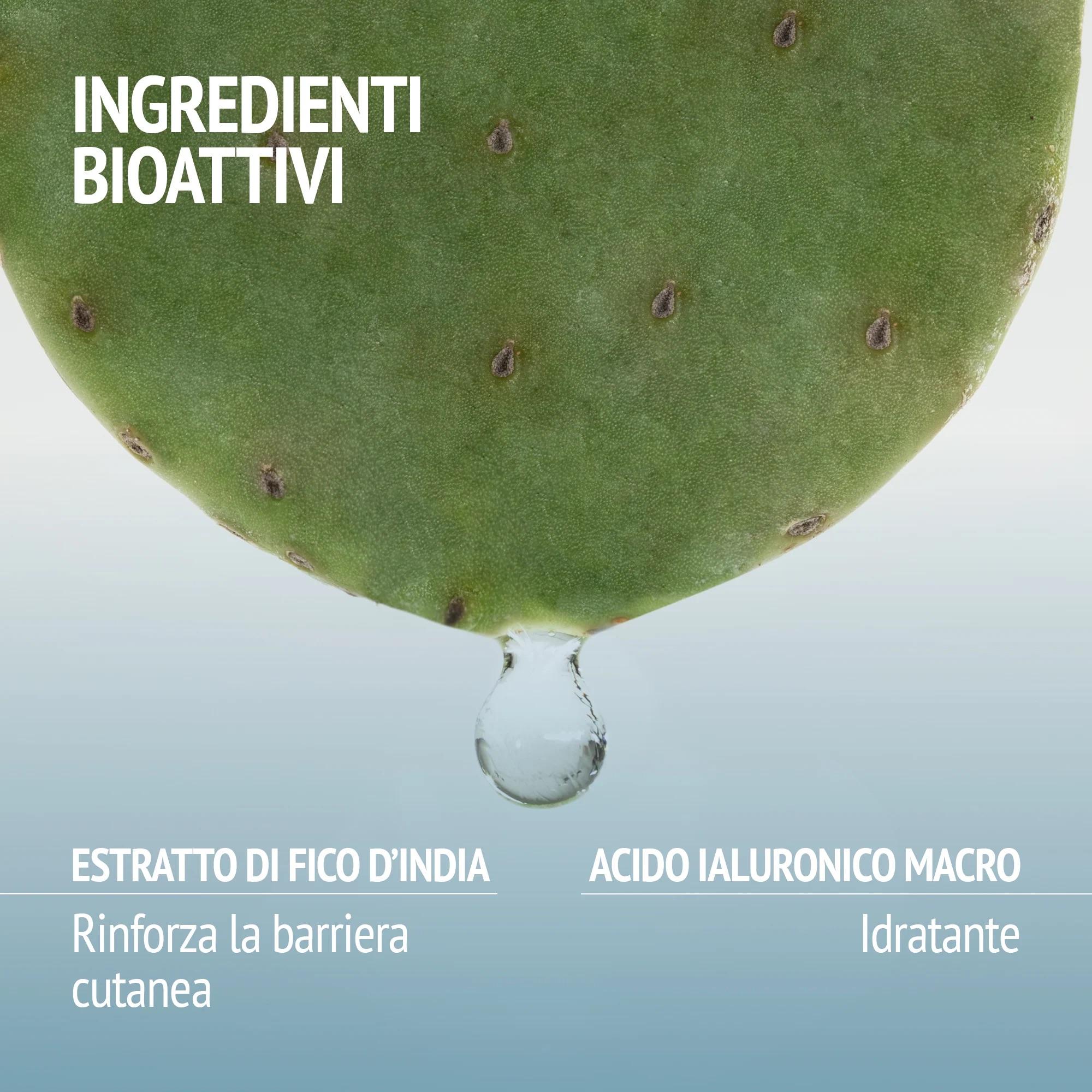 Immagine prodotto 7