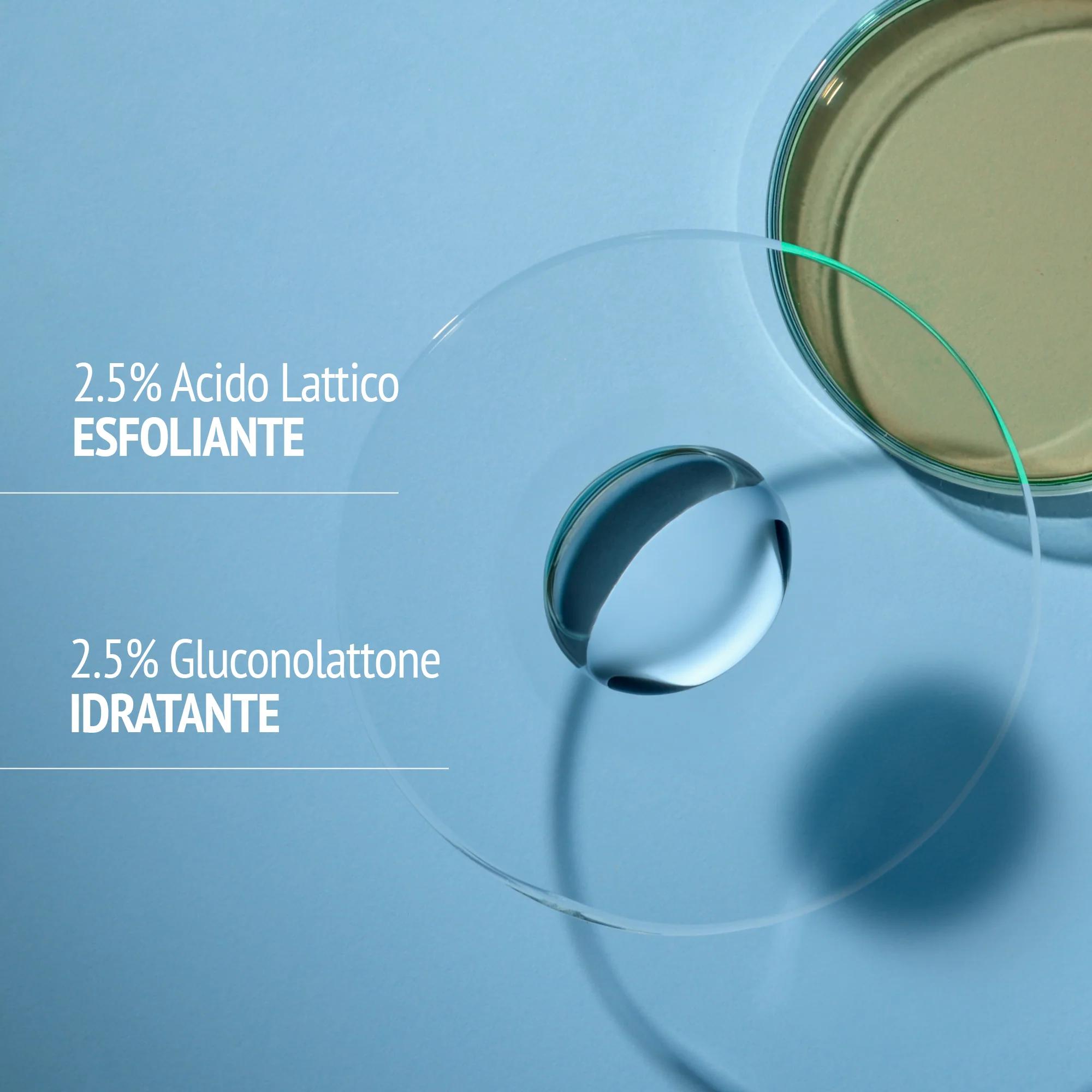 Immagine prodotto 3